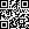 https://hawzahnews.com/x5FZW