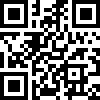 https://hawzahnews.com/xczk4