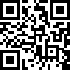 https://hawzahnews.com/x4WJH