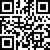 https://hawzahnews.com/xbqBP