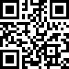 https://hawzahnews.com/x9Q8N