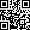 https://hawzahnews.com/xf7x6