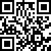 https://hawzahnews.com/xdCvW