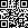 https://hawzahnews.com/xgfDX