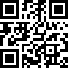 https://hawzahnews.com/xdYSg