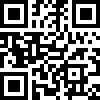 https://hawzahnews.com/xf6VY