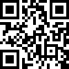 https://hawzahnews.com/x4Mmb