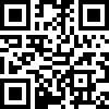 https://hawzahnews.com/xfwYC
