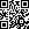 https://hawzahnews.com/x5qpN