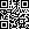 https://hawzahnews.com/xg9tJ