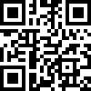 https://hawzahnews.com/xdMSJ
