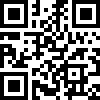 https://hawzahnews.com/x4k9t