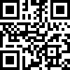https://hawzahnews.com/xc2QJ