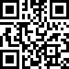 https://hawzahnews.com/x5tpj