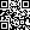 https://hawzahnews.com/xfmMD