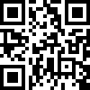 https://hawzahnews.com/xdhG8