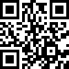 https://hawzahnews.com/xfmVC