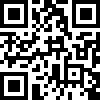 https://hawzahnews.com/xdPL2