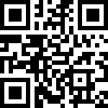 https://hawzahnews.com/xfNN6