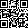 https://hawzahnews.com/xg8Mg