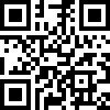 https://hawzahnews.com/x595L