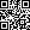 https://hawzahnews.com/xfwdy