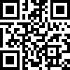 https://hawzahnews.com/x4njB