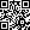 https://hawzahnews.com/x9HpW