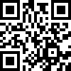 https://hawzahnews.com/xdQpF