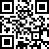 https://hawzahnews.com/xfRnQ