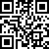 https://hawzahnews.com/x9Wnk