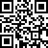https://hawzahnews.com/xdHL2