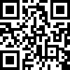 https://hawzahnews.com/x4cmn