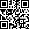 https://hawzahnews.com/x5ZQr