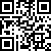 https://hawzahnews.com/xcm4c