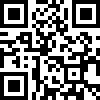 https://hawzahnews.com/xfzYd