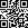https://hawzahnews.com/xfjx5