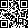 https://hawzahnews.com/x9mN9