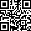 https://hawzahnews.com/xg9tN