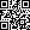 https://hawzahnews.com/x5cnV
