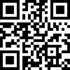 https://hawzahnews.com/xfBcc