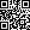 https://hawzahnews.com/x524z
