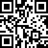 https://hawzahnews.com/xcnLJ