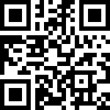 https://hawzahnews.com/x5Kk6