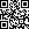 https://hawzahnews.com/x9jPj