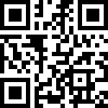 https://hawzahnews.com/x4TXV