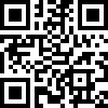 https://hawzahnews.com/xffn2