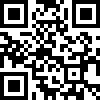 https://hawzahnews.com/xbHmh