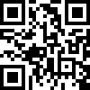 https://hawzahnews.com/x5YGT