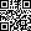 https://hawzahnews.com/x5cDH